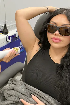 Results More 4 Results