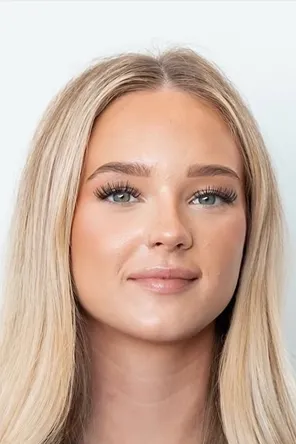 Results More 5 Results