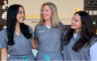 home features Become a Member Homepage