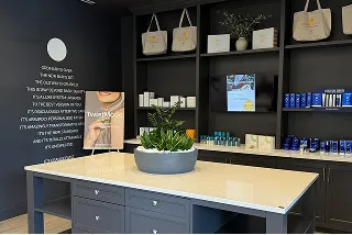 home features Find Your OrangeTwist Homepage