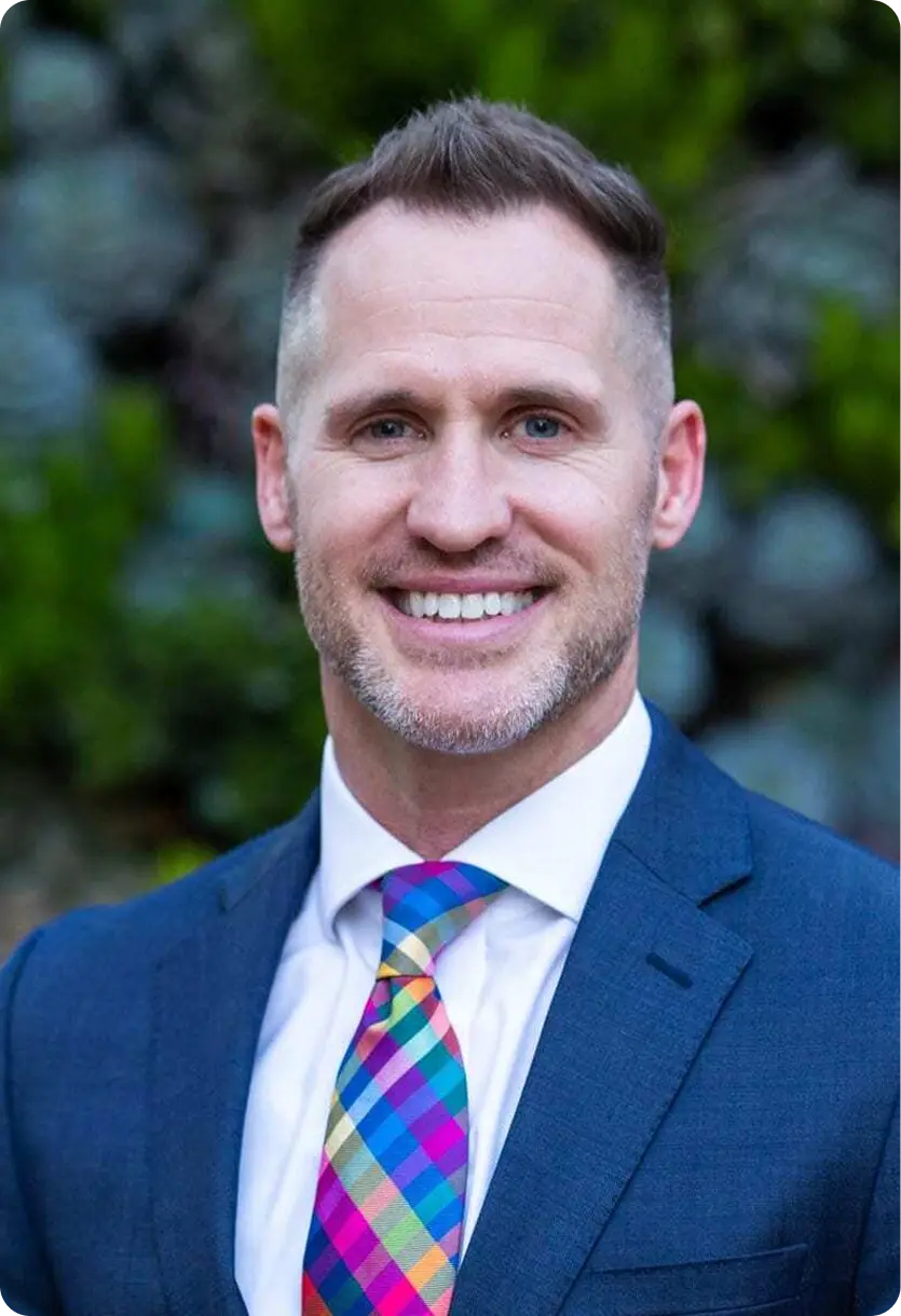 Medical Team California Dr. Taylor Pollei 1 About Us