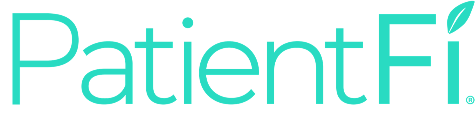 patientfi teal Financing