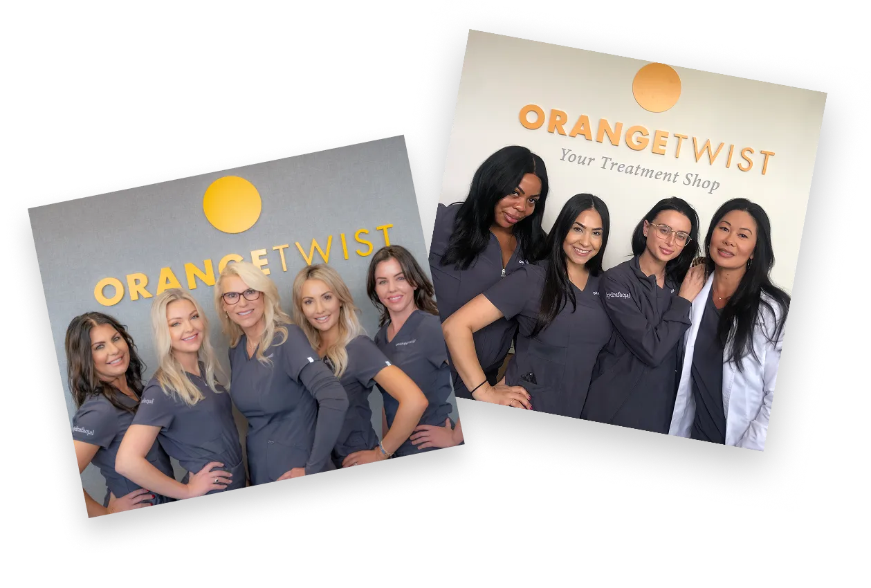 Nevada location banner image