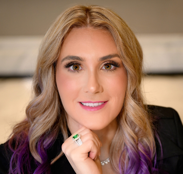 Meet the Medical Team