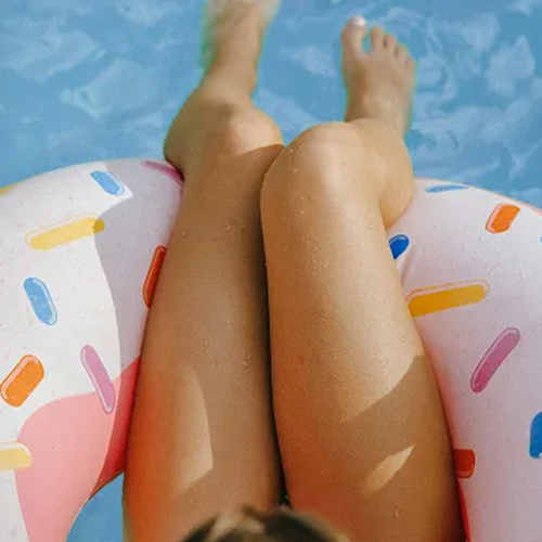 Laser Hair Removal benefits Your LA Treatment Shop