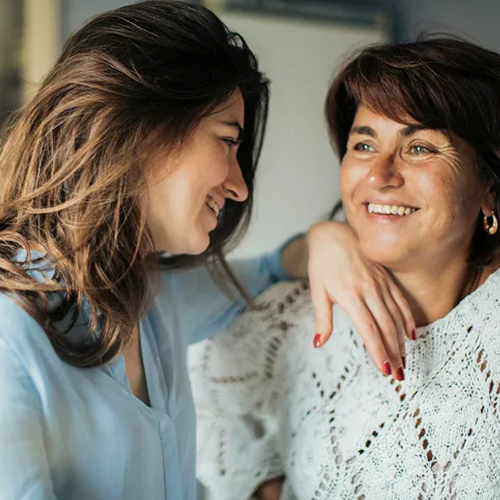 Lasers Microneedling Overview@2x 1 Your LA Treatment Shop