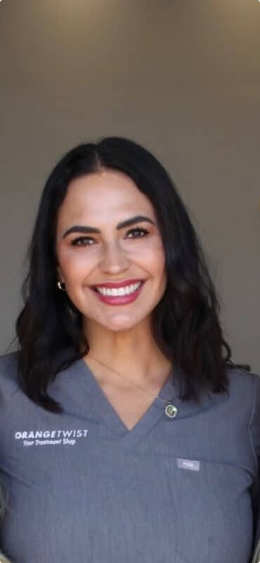 AmyJo-Michalek-irvine-headshot