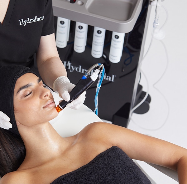 Ava-laser-treatment