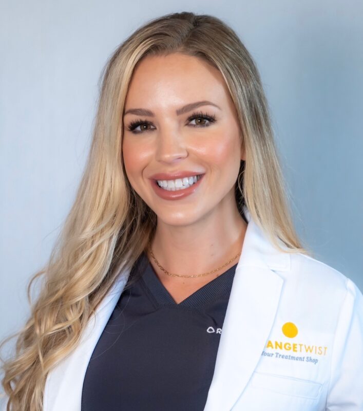 Brett-Hartsfield-Irvine-profile