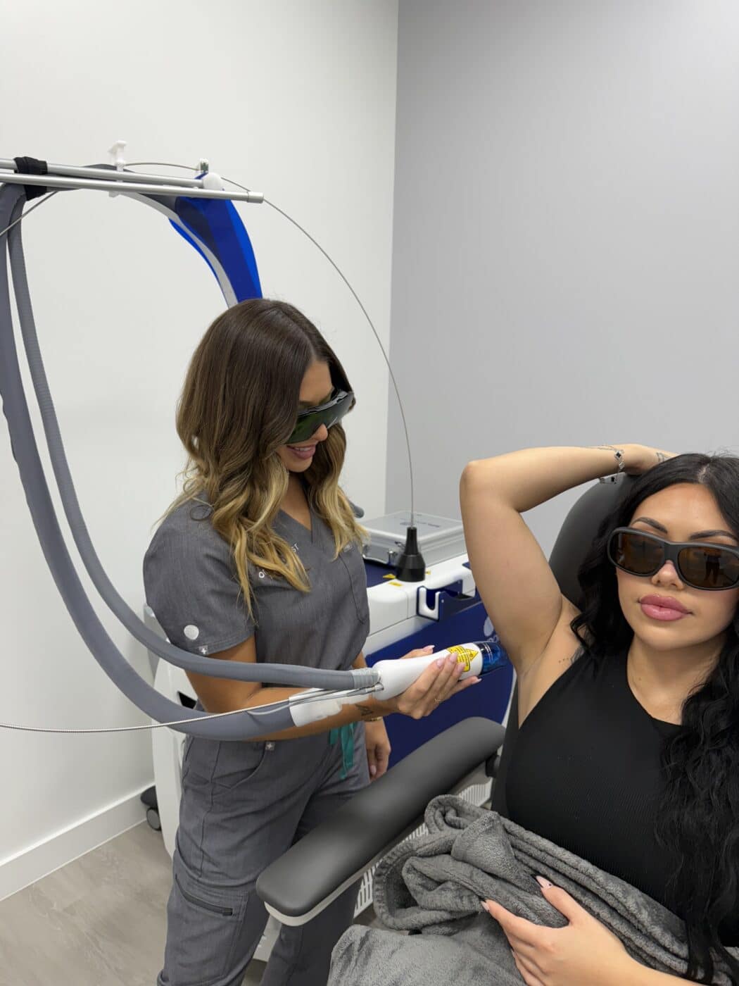 underarm-treatment