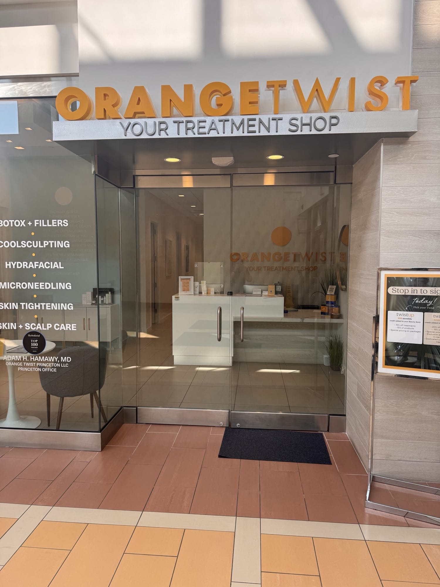 Orangetwist-Princeton-shopfront