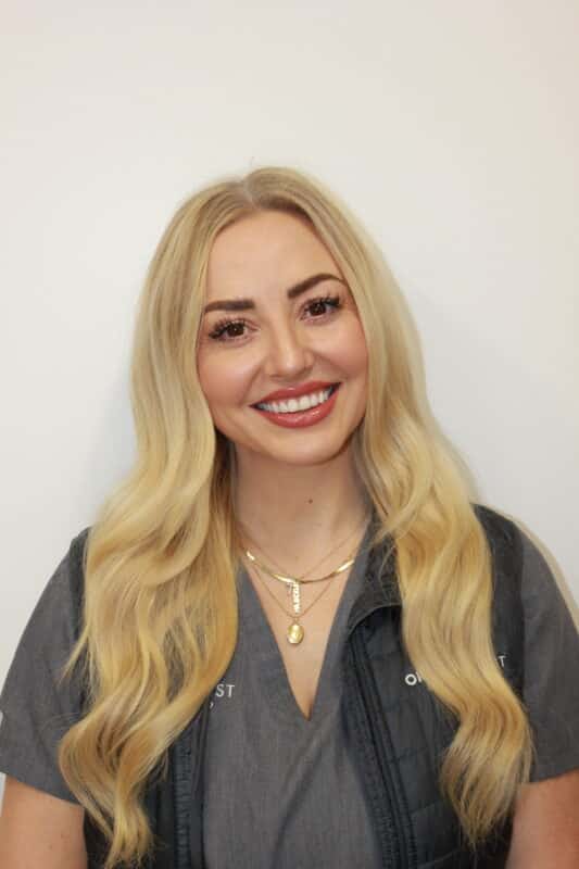 skyley-brooks-team-headshot