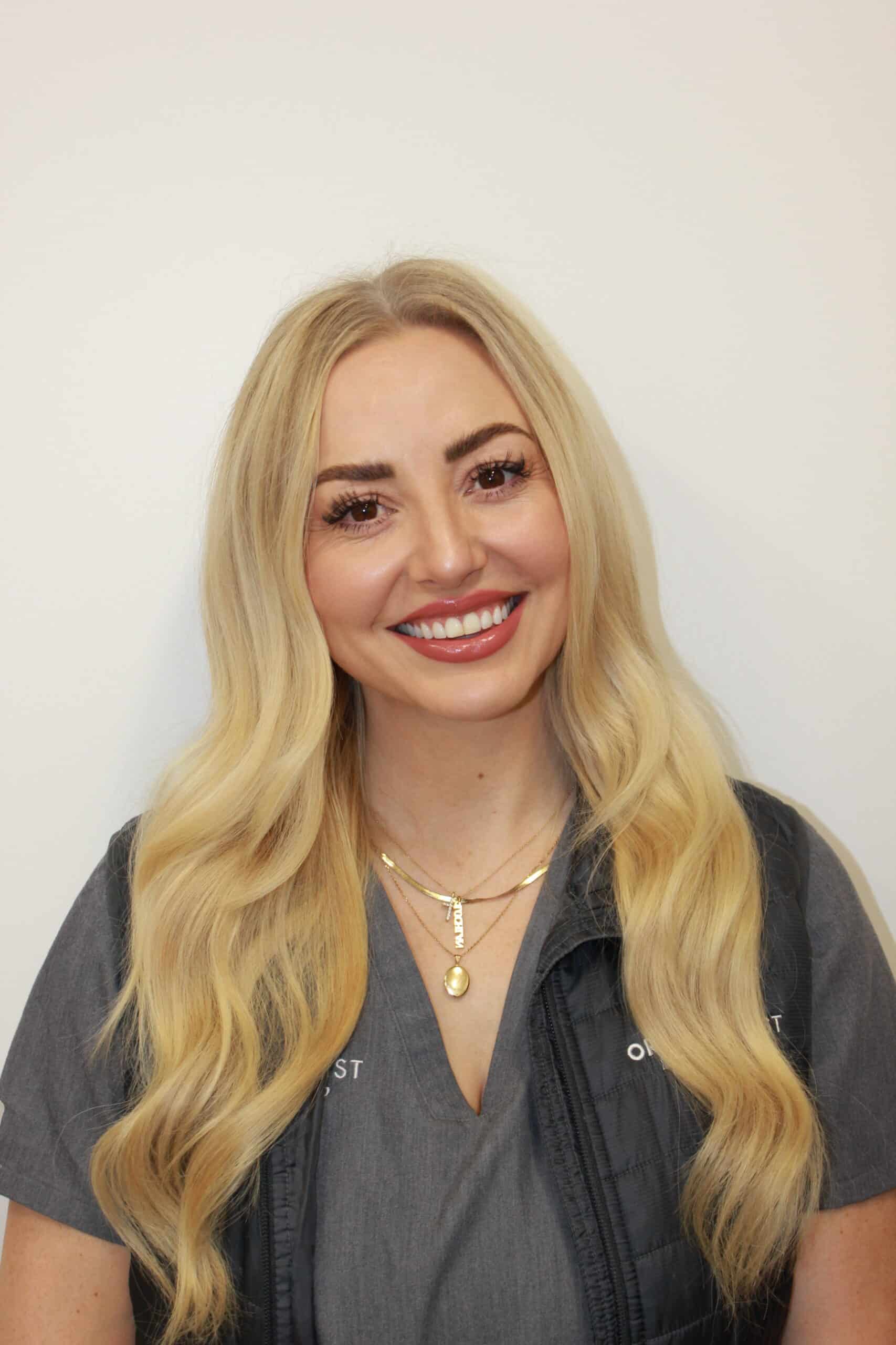 skyley-brooks-team-headshot