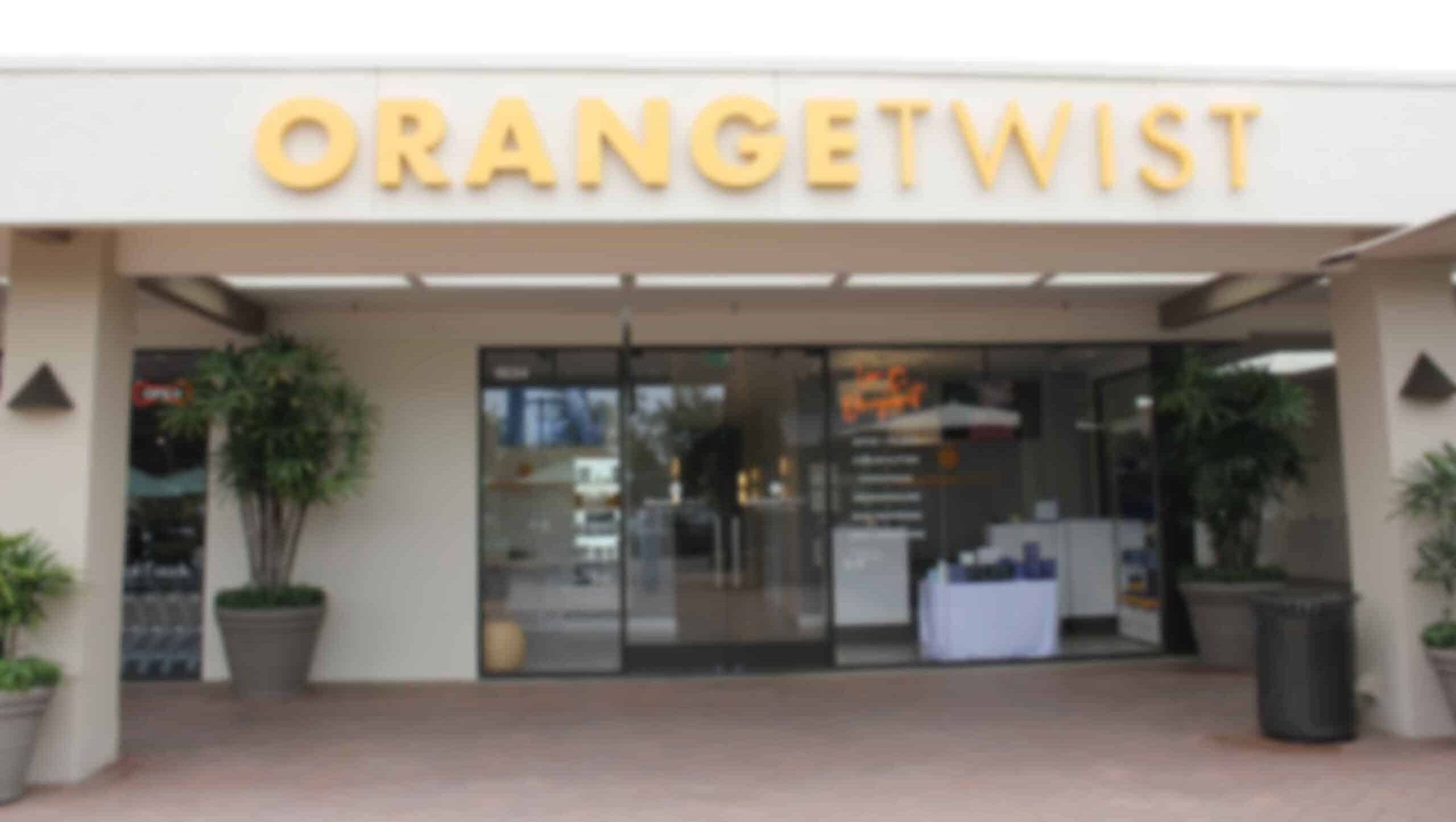 Orangetwist-newport-beach-shopfront
