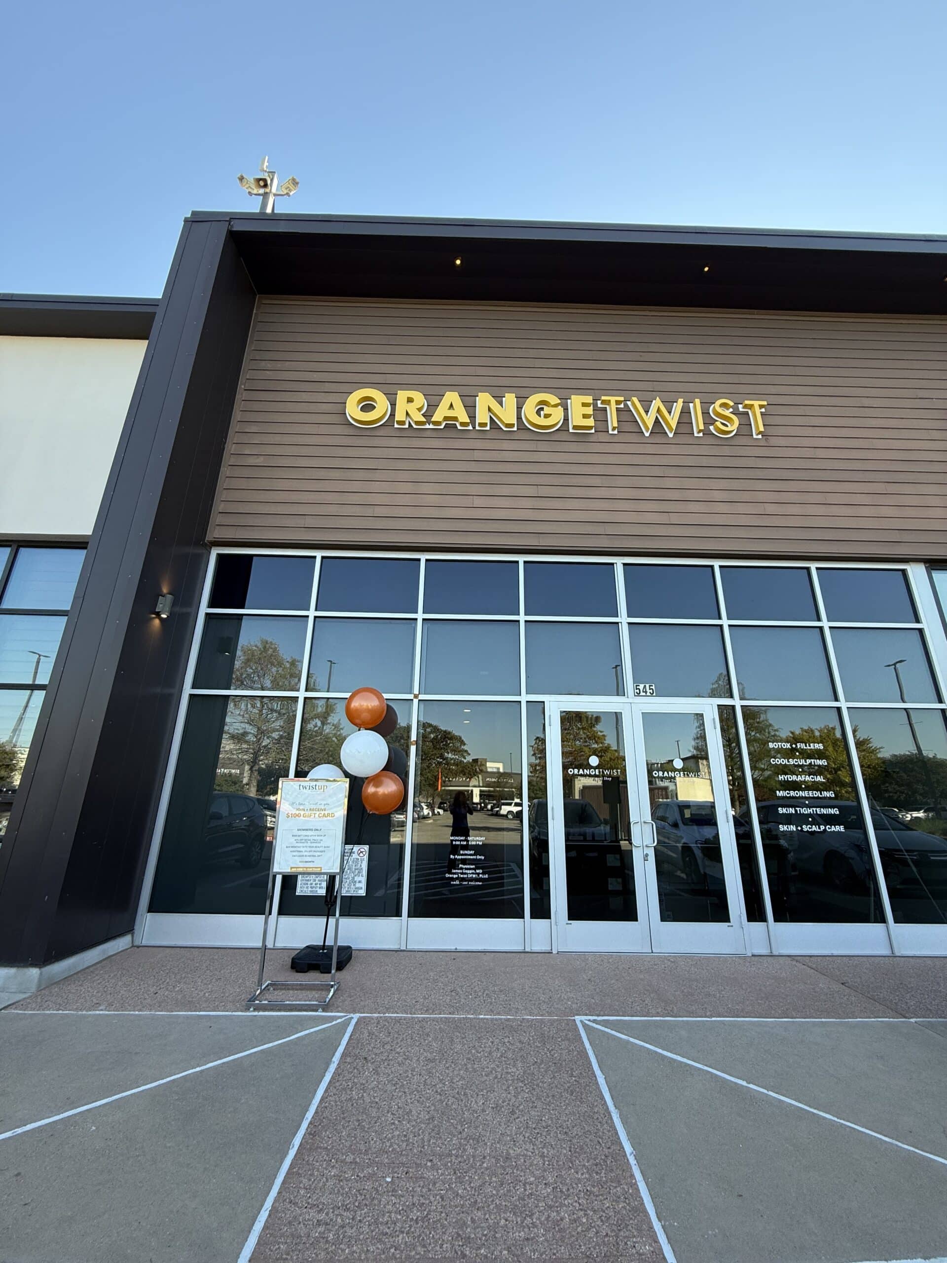 Orangetwist-shopfront-center