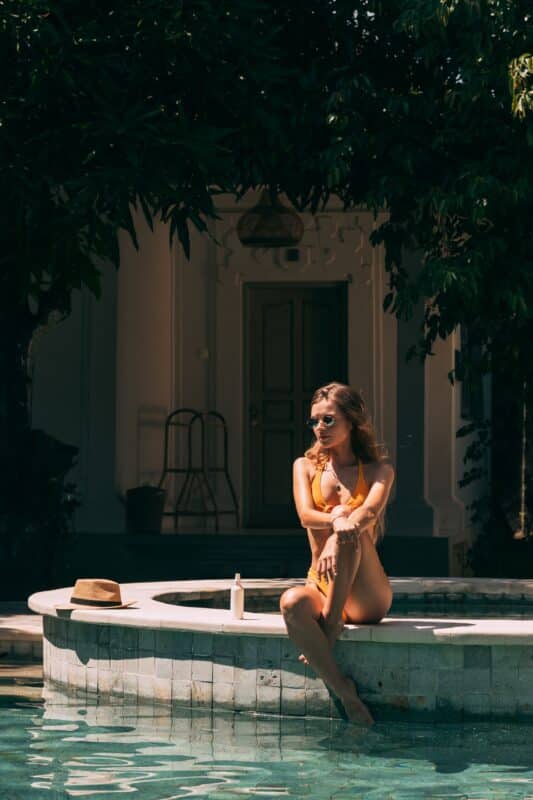 skin-model-pool-hat