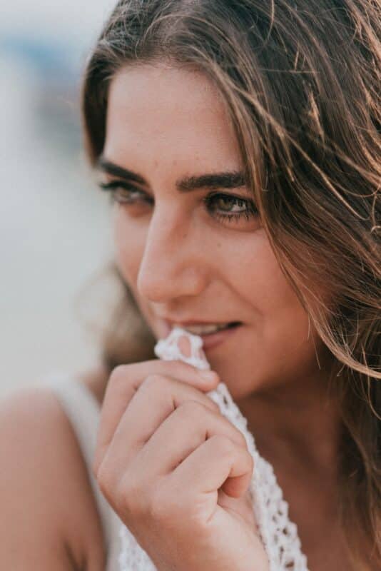 Contemplative-skin-model