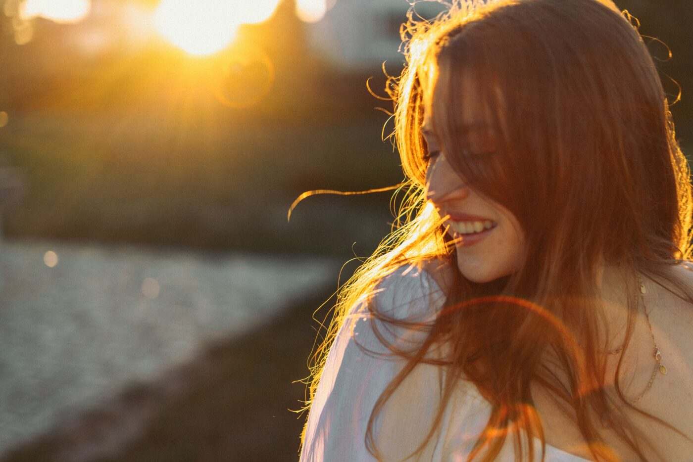 Model-sunlight-Sculptra