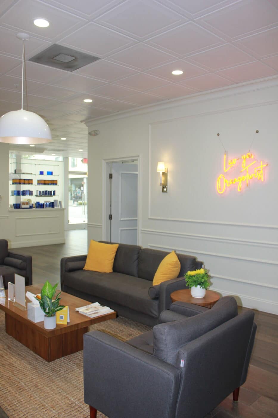 Brea-Lobby-neon-sign-Orangetwist