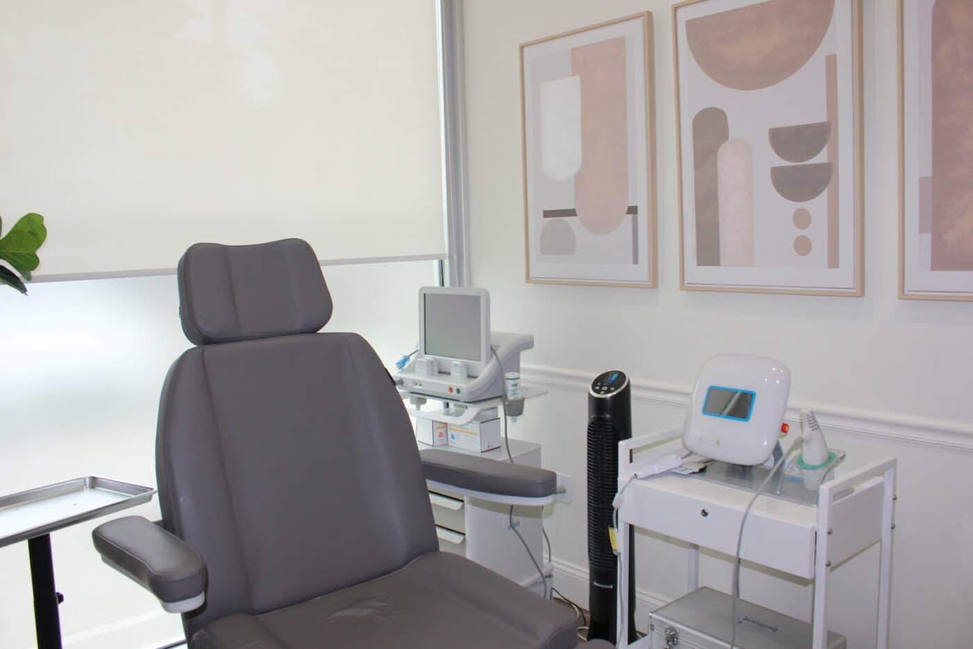 Brea-treatment-Room-laser-injectables