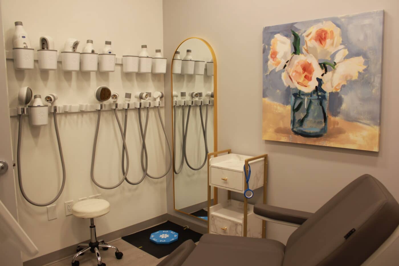 Orangetwist-CS-Elite-straps-treatment-room