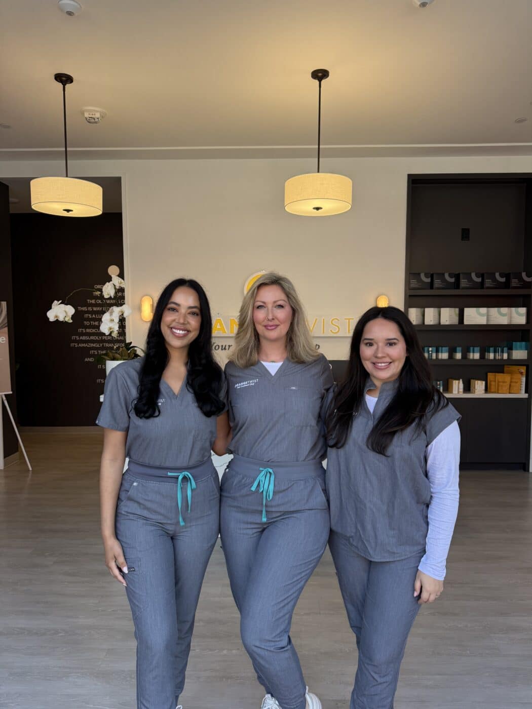 Dallas-team-interior