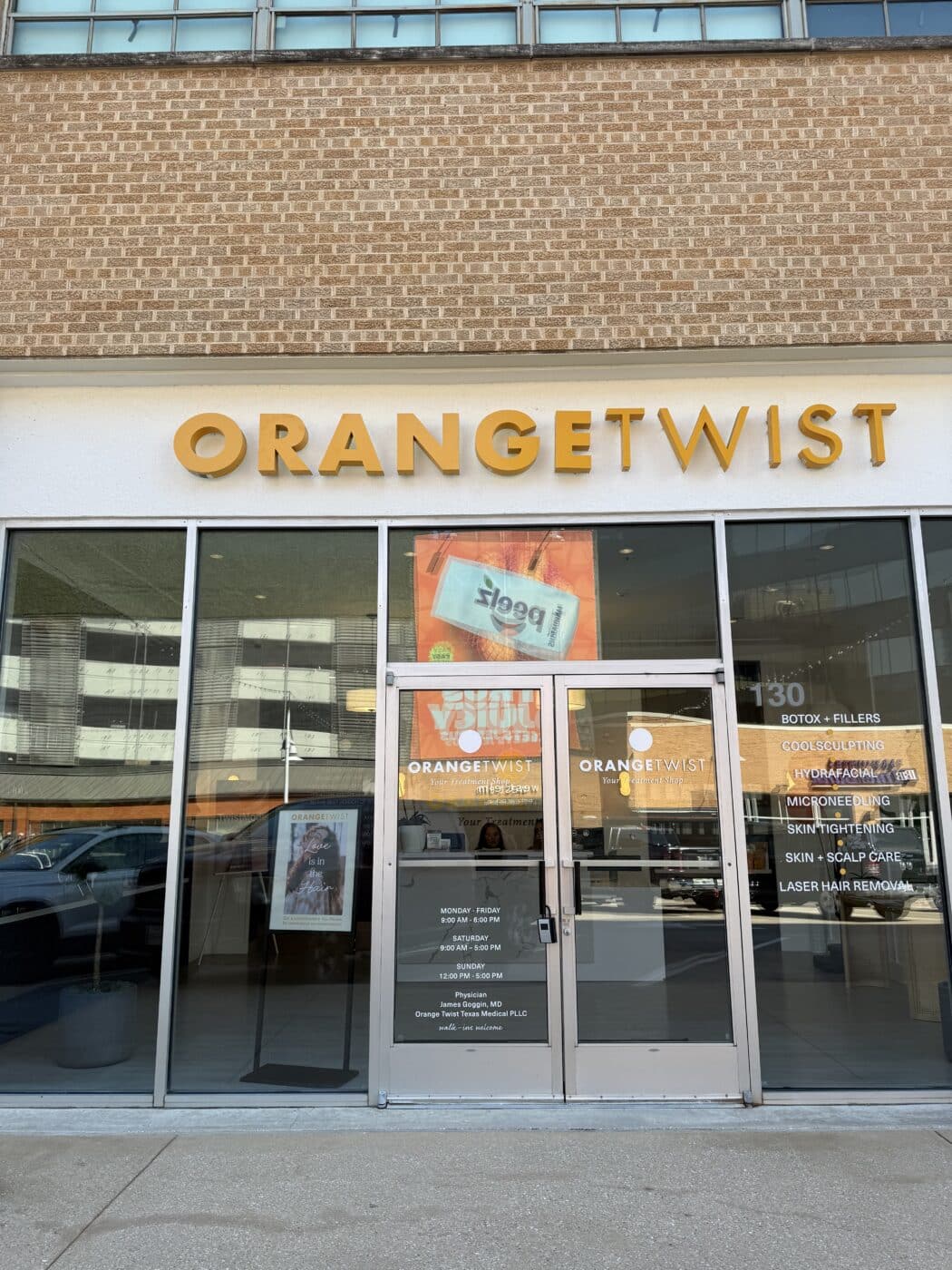 Orangetwist-dallas-shopfront