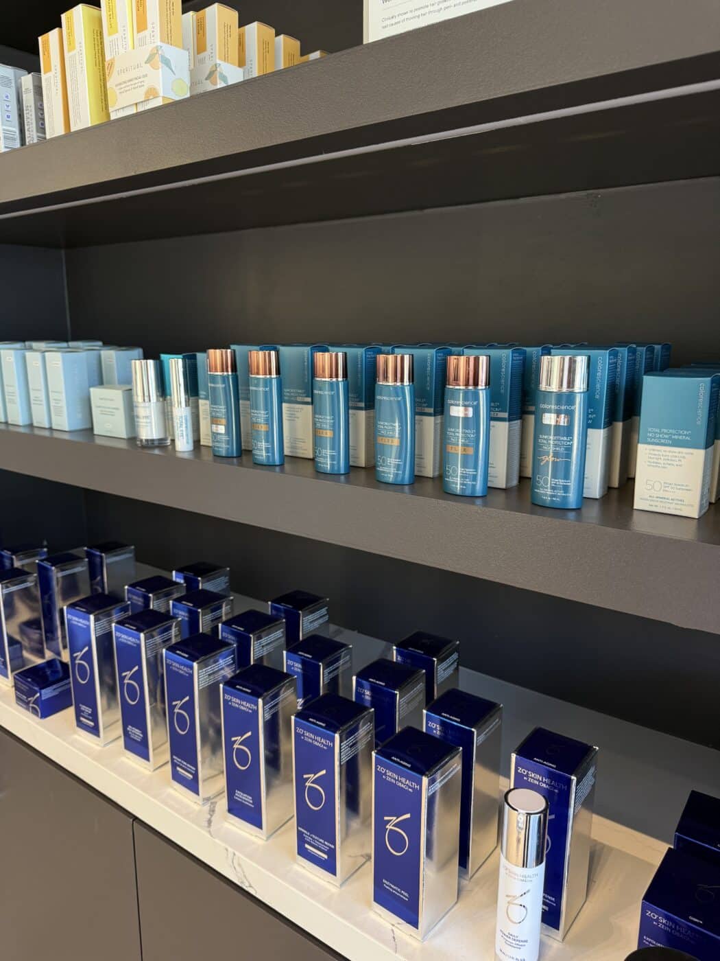 ZO-product-shelving