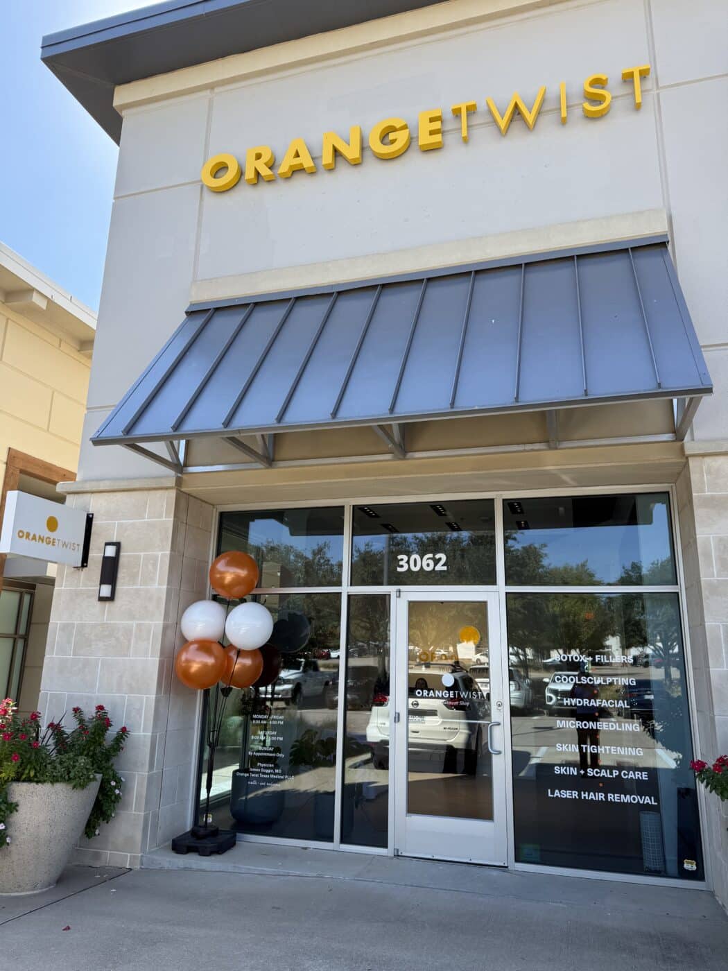 Orangetwist-Fort-worth-shopfront