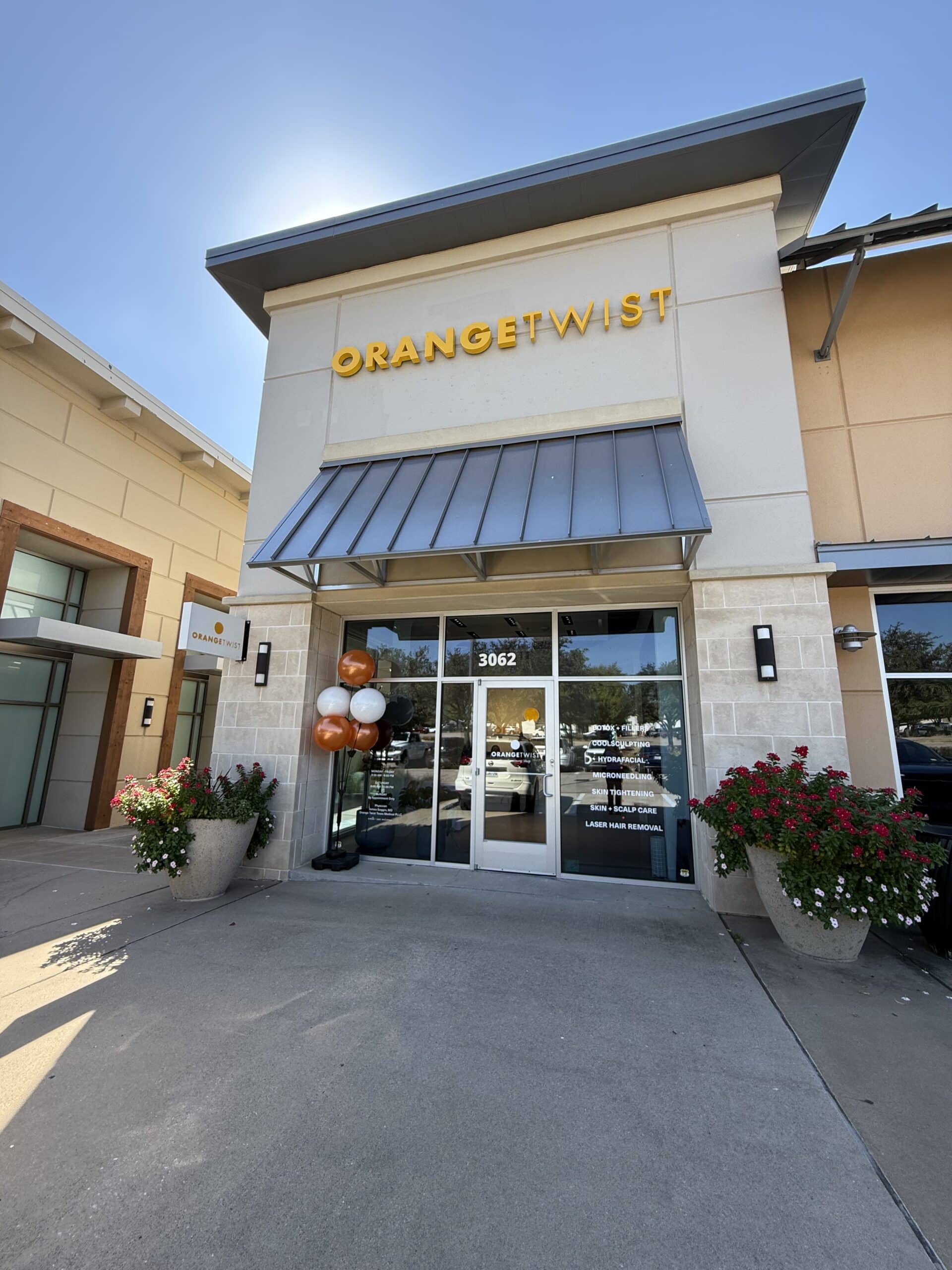 Orangetwist-Fort-worth-shopfront-2