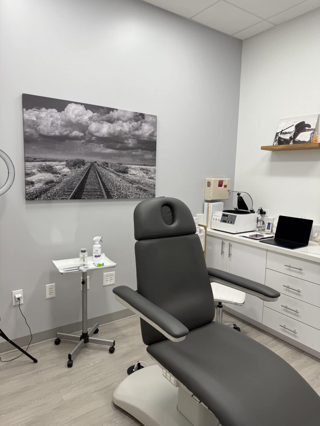 HIGHLAND-treatment-room