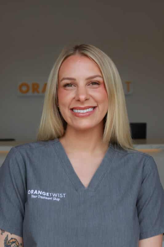 Haley-F-Tustin-staff-headshot