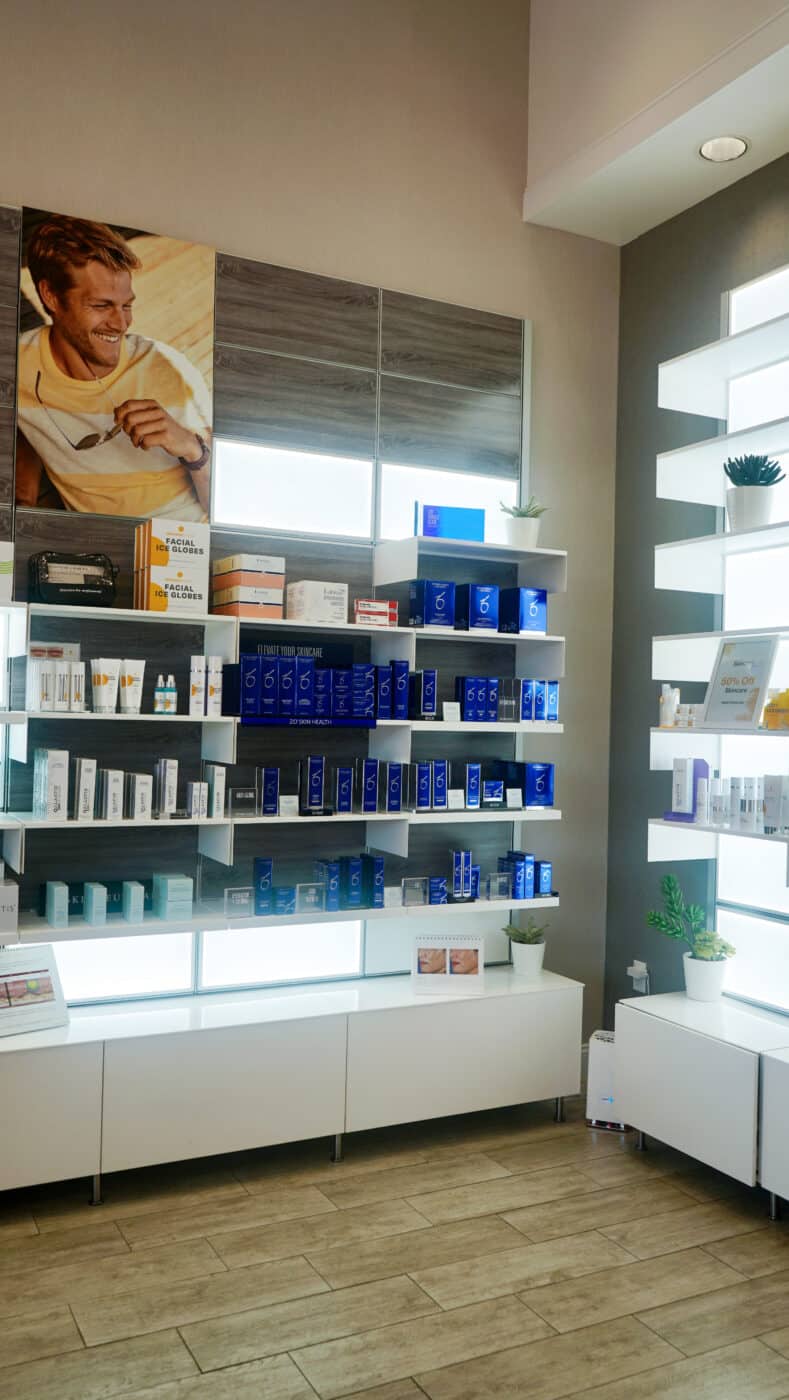 Orangetwist-Irvine-shelving-products