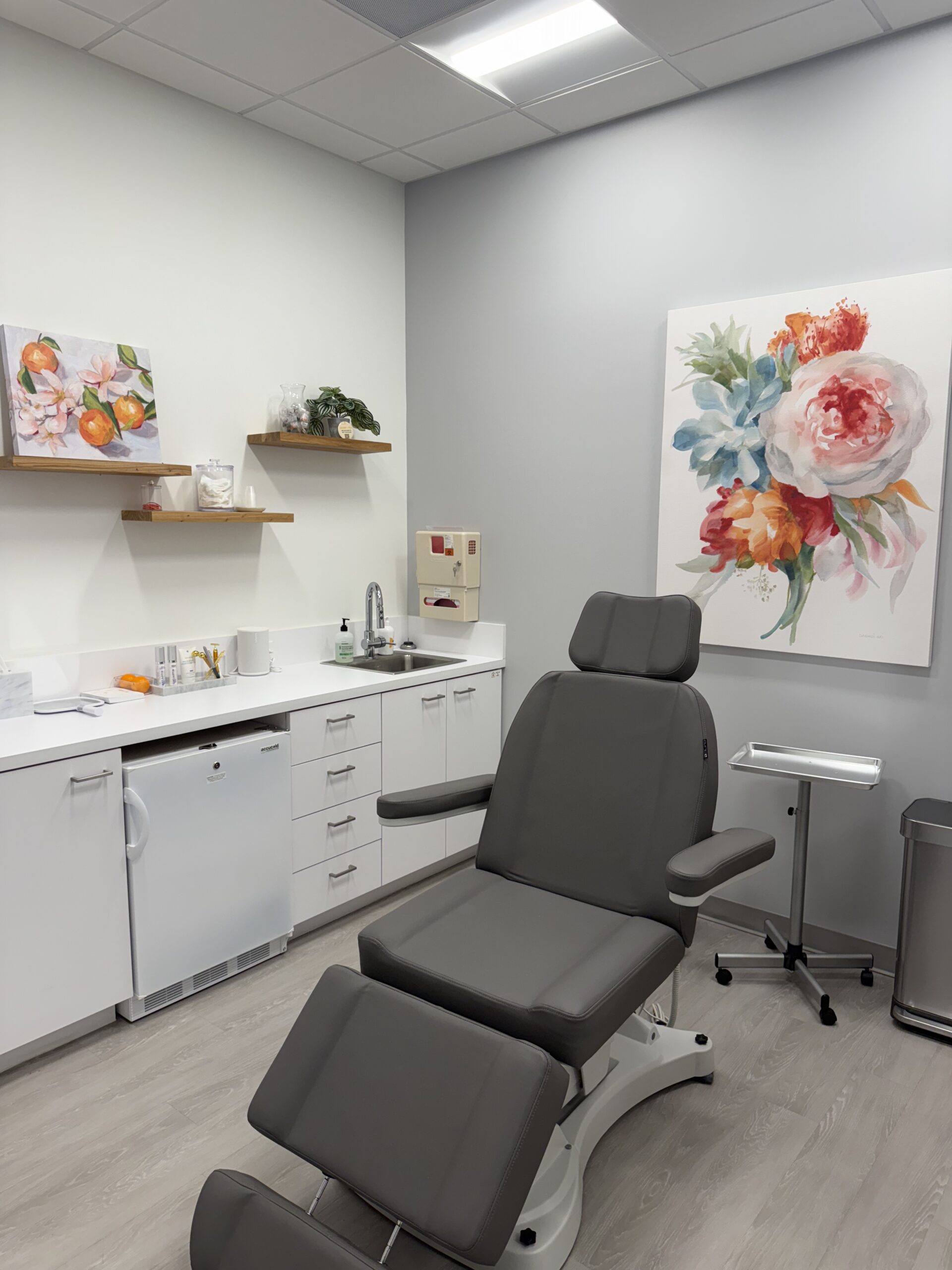 orangetwist-Injectable-treatment-room