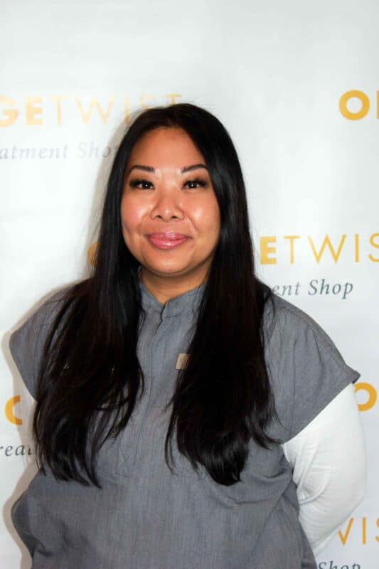 Janey estrella henderson team headshot