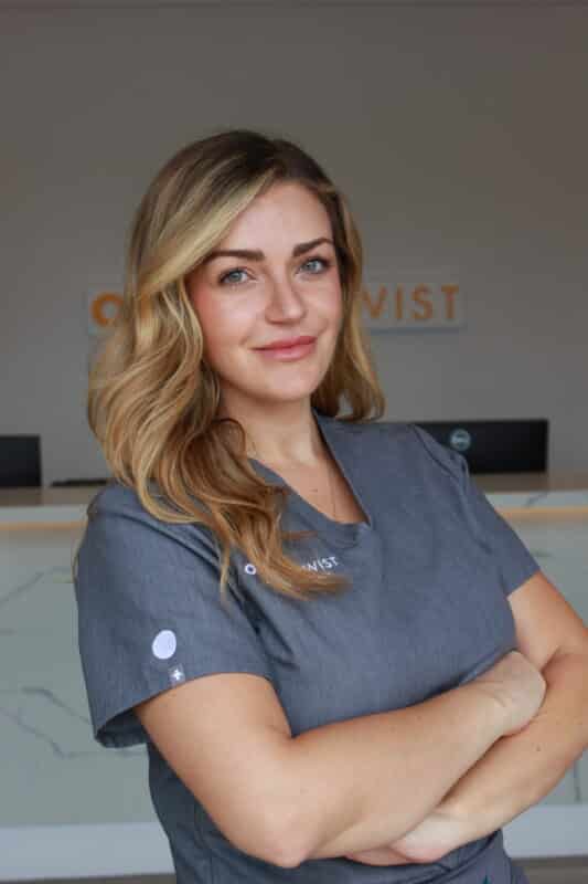 Natalie-Center-Manager