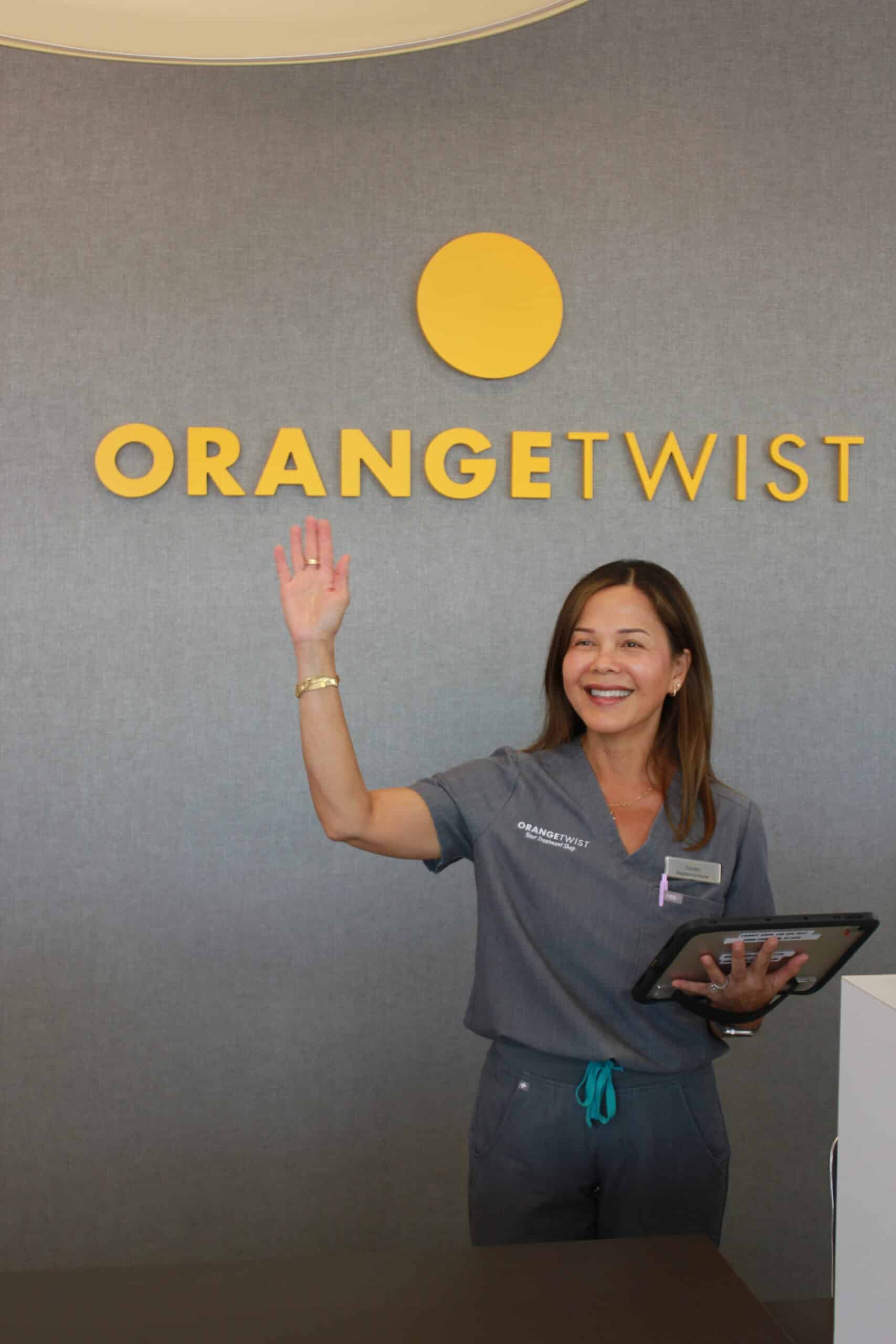 NewportBeach-customer-care