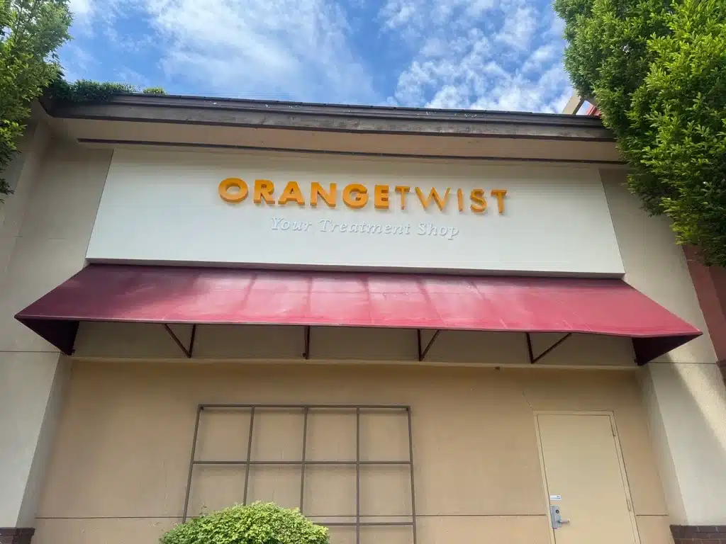 OrangeTwist-Reno-front