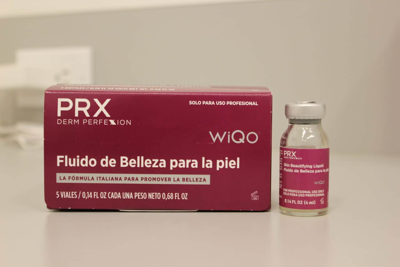 PRX-product-box-bottle