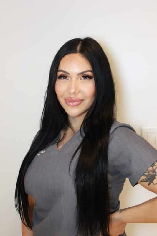 Team staff-sabrina-headshot