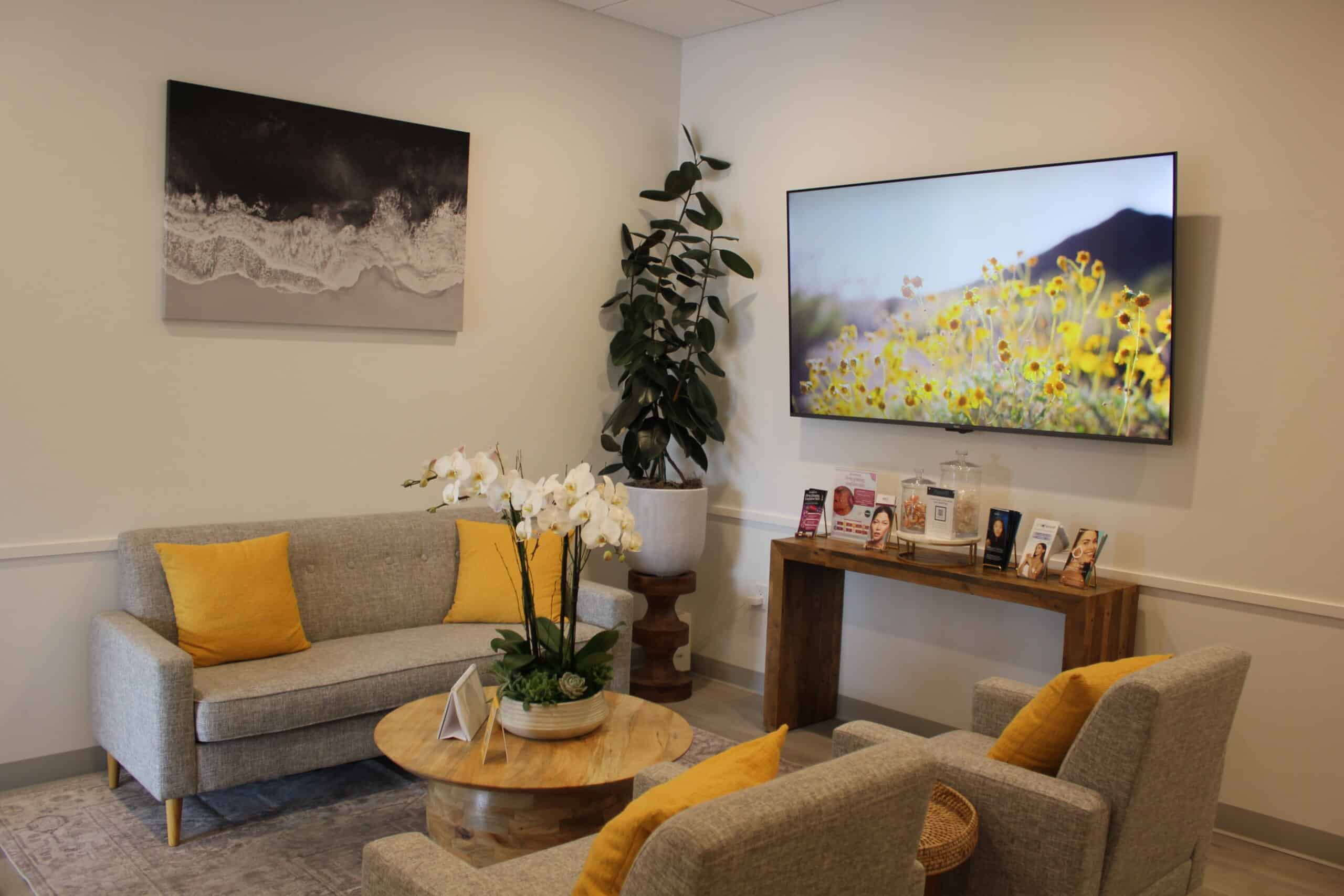 Tustin-Center-Lobby