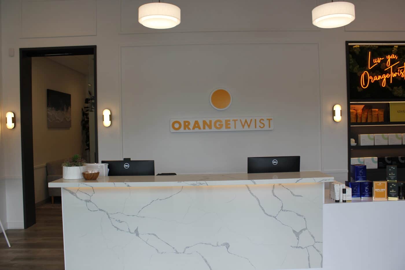 Tustin-Front-Desk-orangetwist