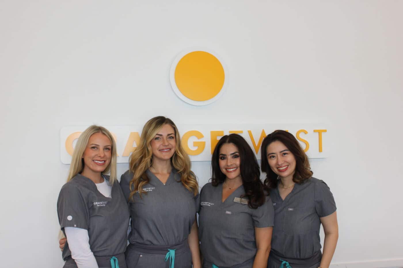 Tustin-team-OrangeTwist