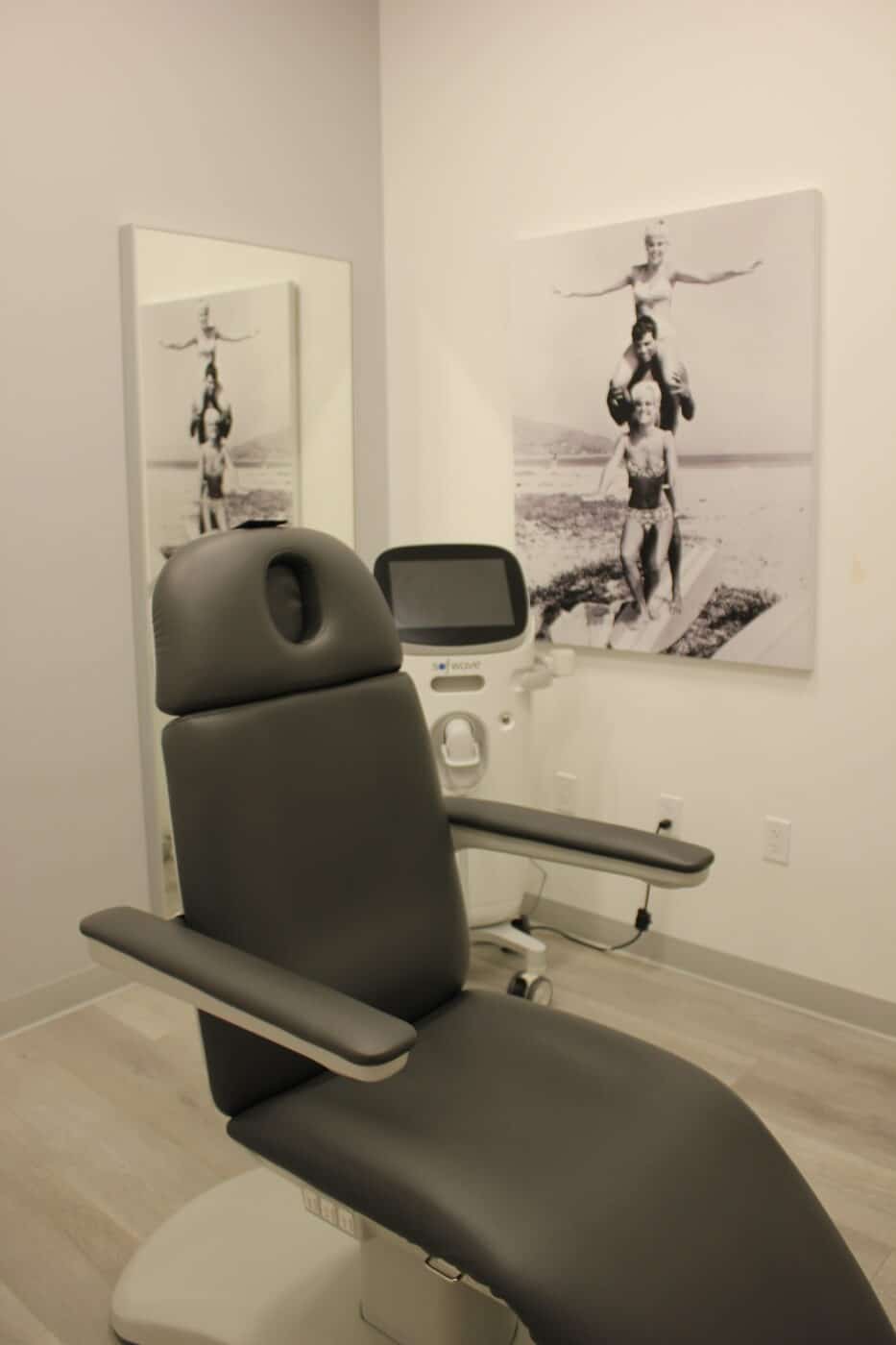 Tustin-Treatment-Room