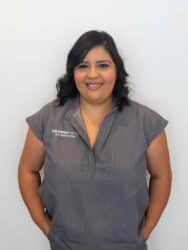 Valeria Roman