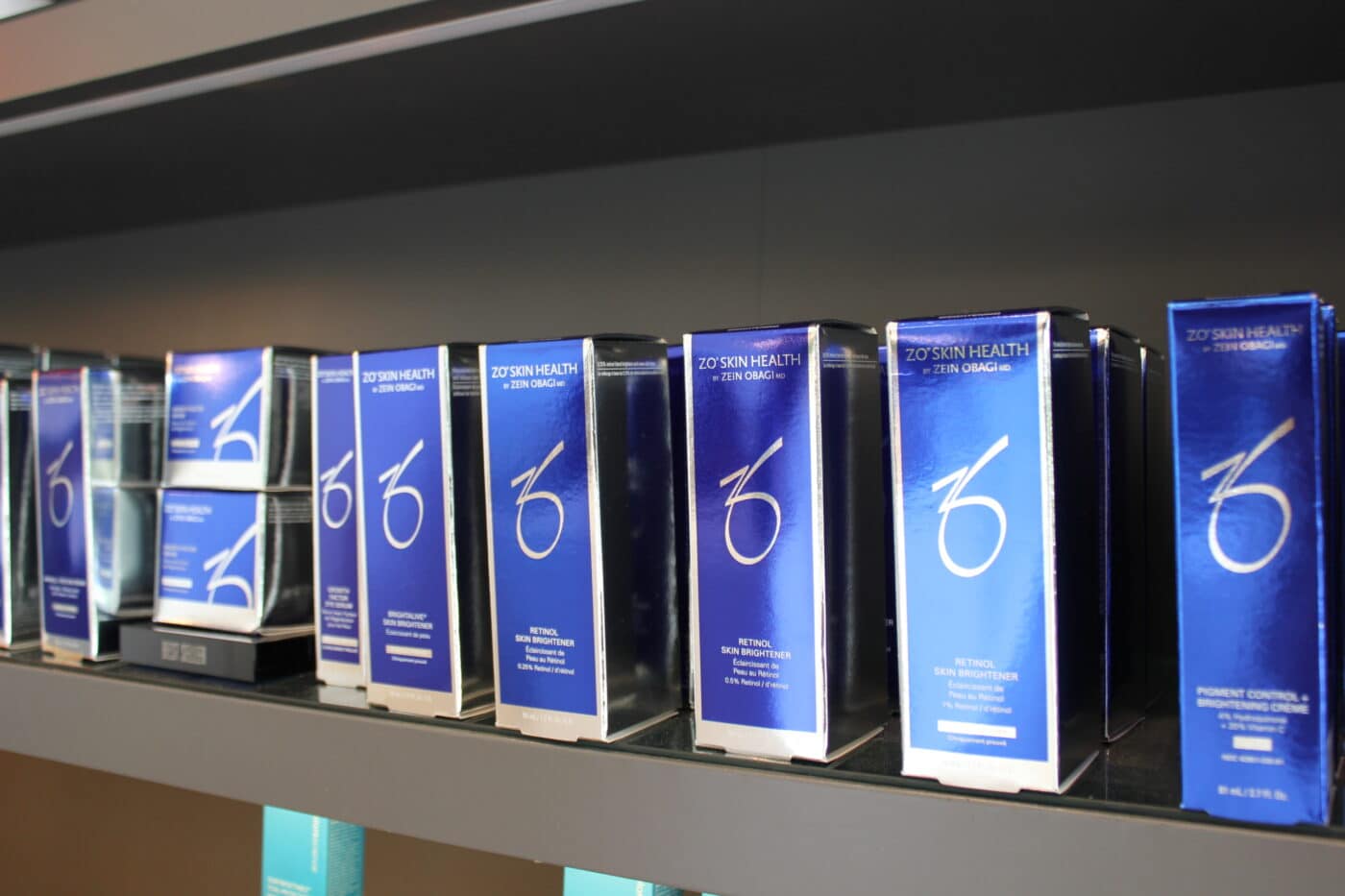 ZO-Product-Wall-shelf