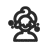animated-cleansing-icon