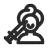 animated-injections-icon