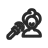 animated-ultrasound-icon