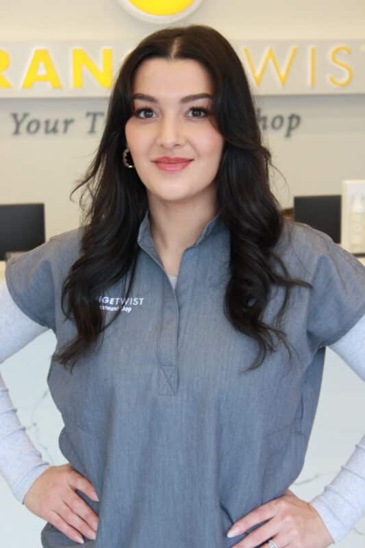 Team-staff-chandler-headshot